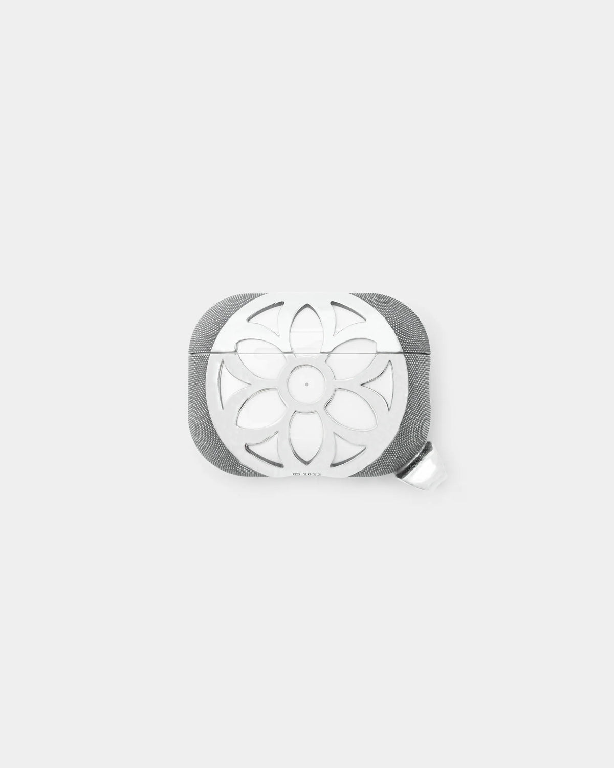 Fancy Pods Pro