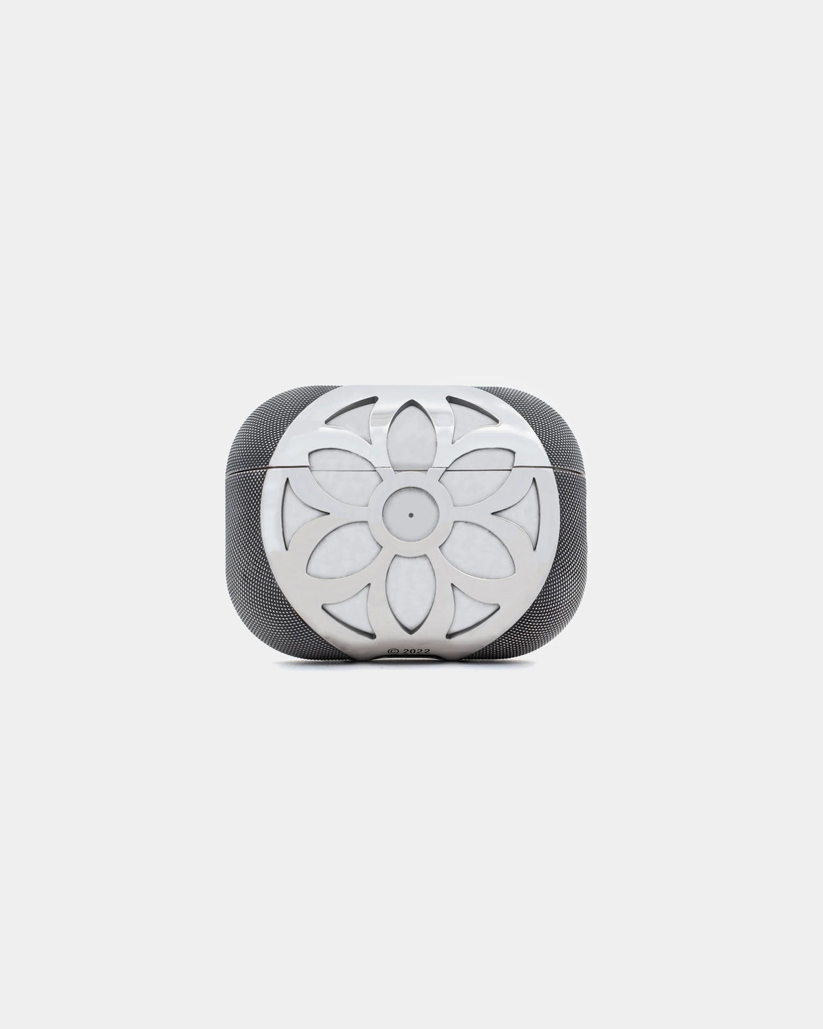 Fancy Pods Pro