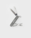 Little Gents Pocket Knife v3 - Goosebumps