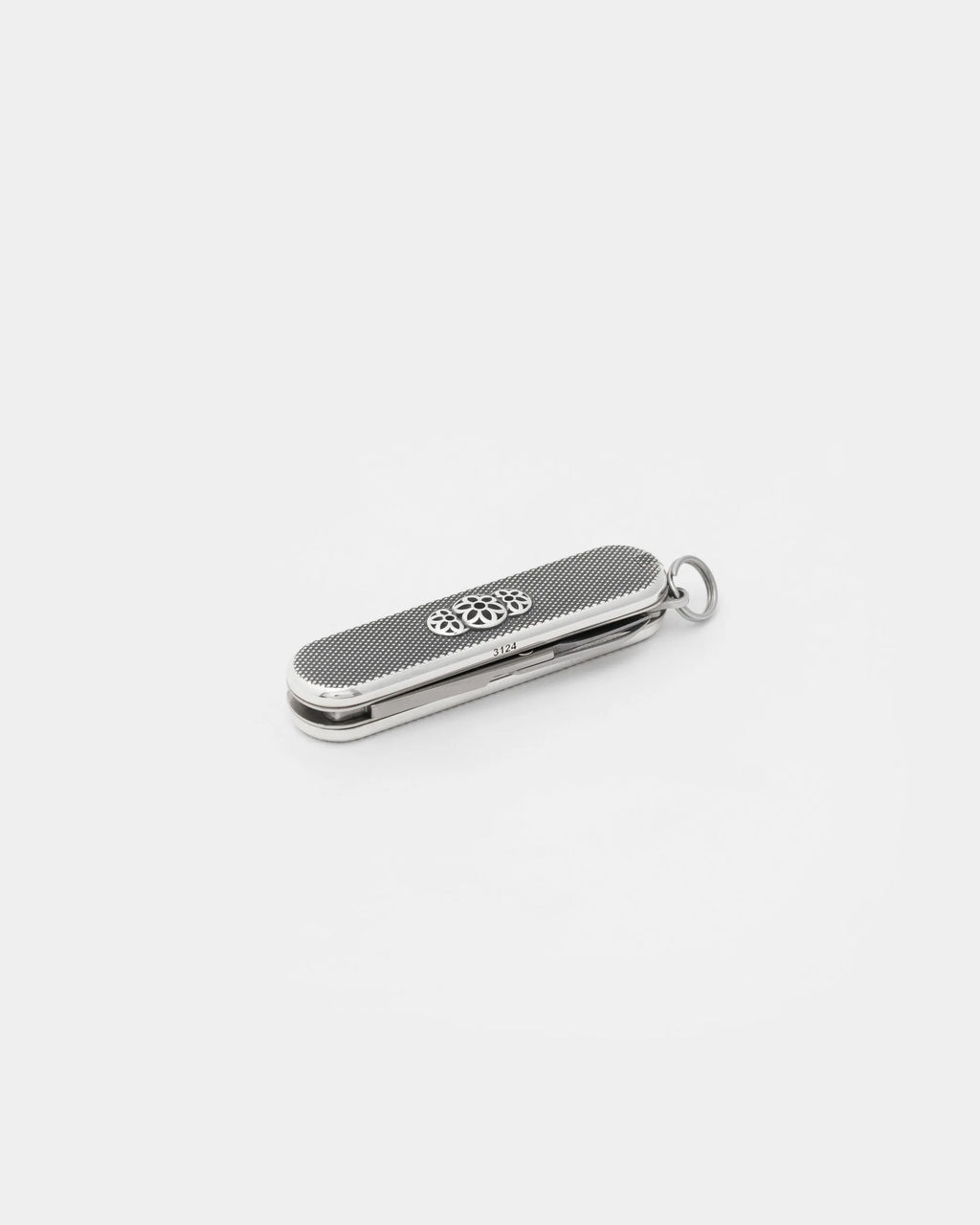 Little Gents Pocket Knife v3 - Goosebumps