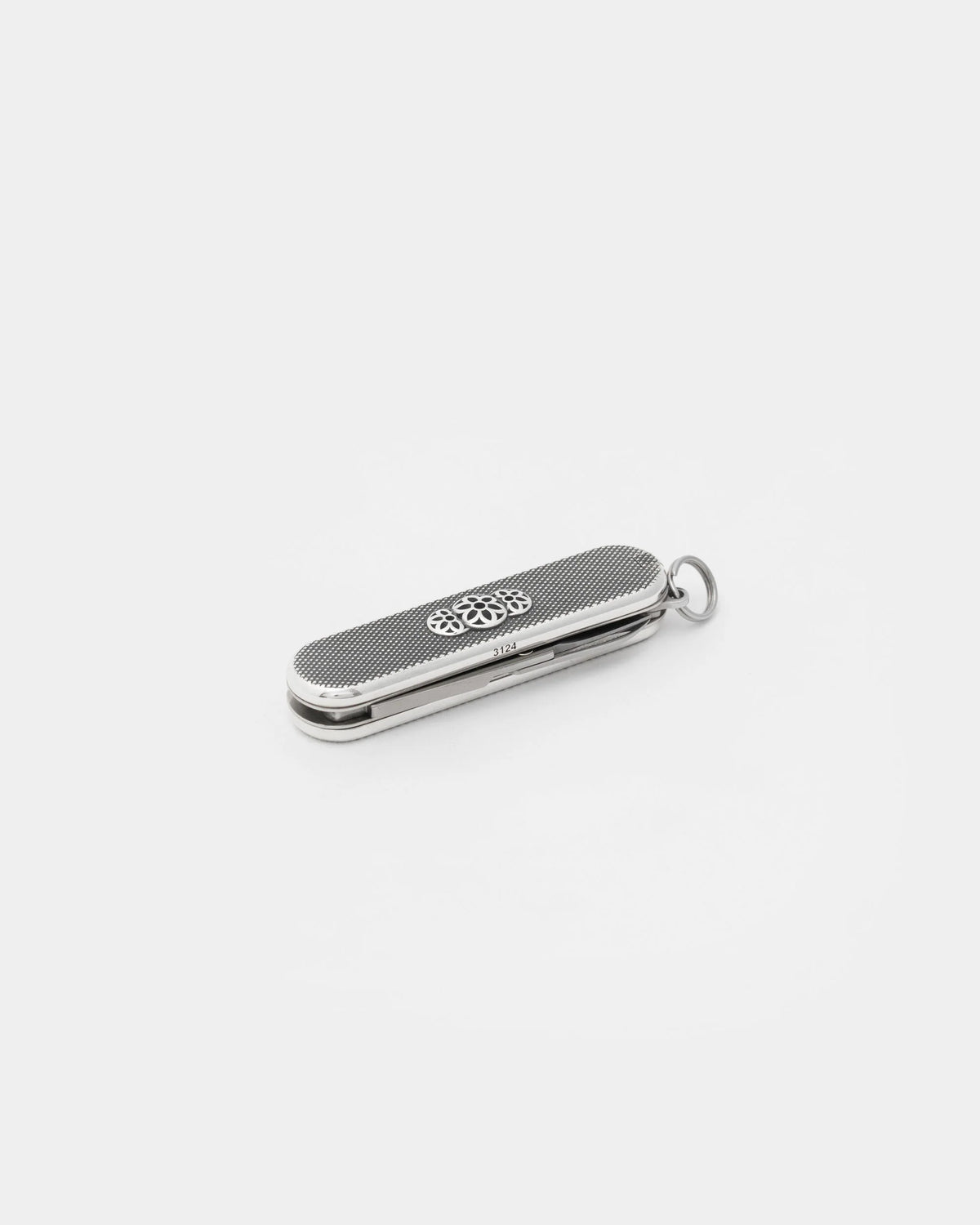 Little Gents Pocket Knife v3 - Goosebumps