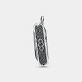 Little Gents Pocket Knife v2 - Desert Sessions
