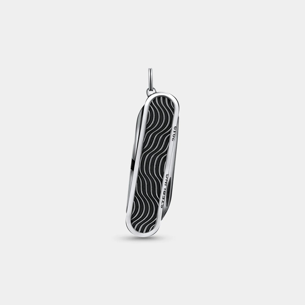Little Gents Pocket Knife v2 - Desert Sessions