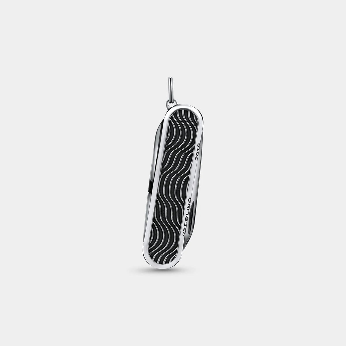 Little Gents Pocket Knife v2 - Desert Sessions