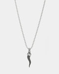 Cornuto Pendant | Goosebumps - B