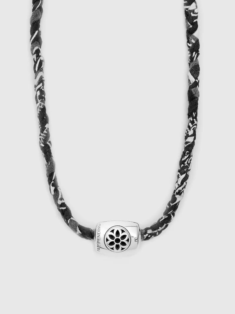 Pooka Necklace