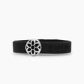 Rubber Biscuit |Rosette