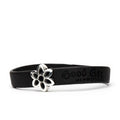Rubber Biscuit | Cutout Rosette