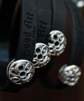 GoodArt x vinavast limited edition: Rubber Biscuit | Year of the Snake 福蛇