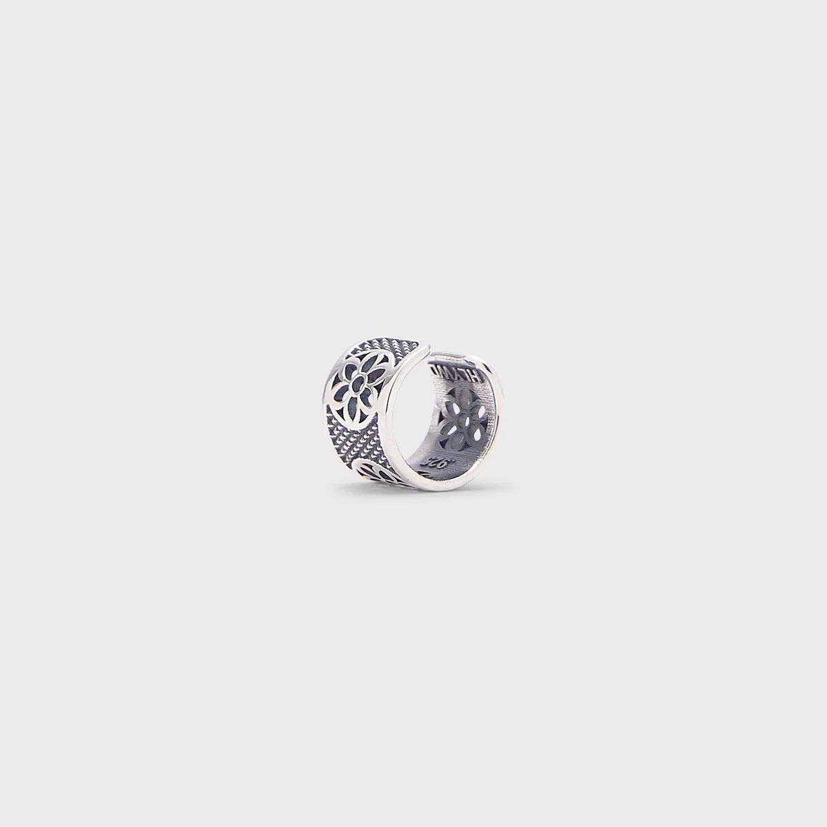 Ear Cuff