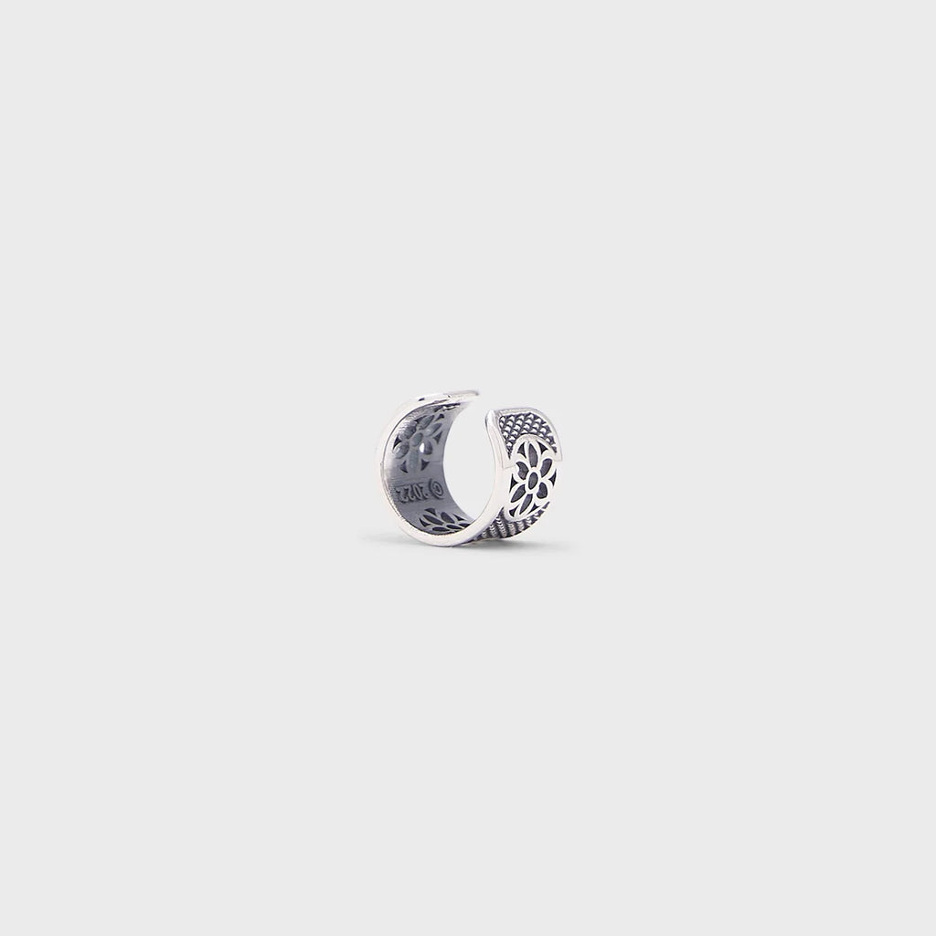 Ear Cuff