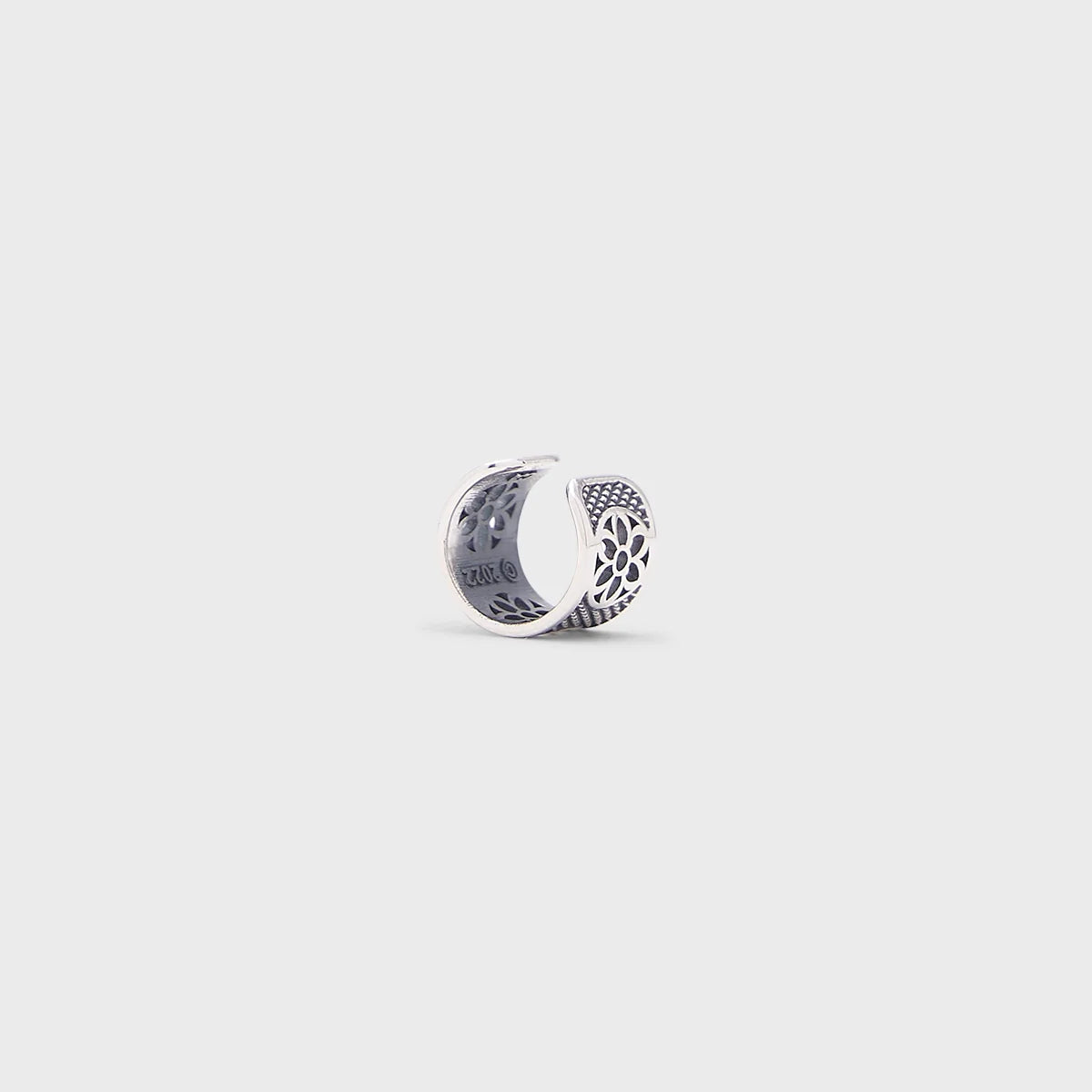 Ear Cuff