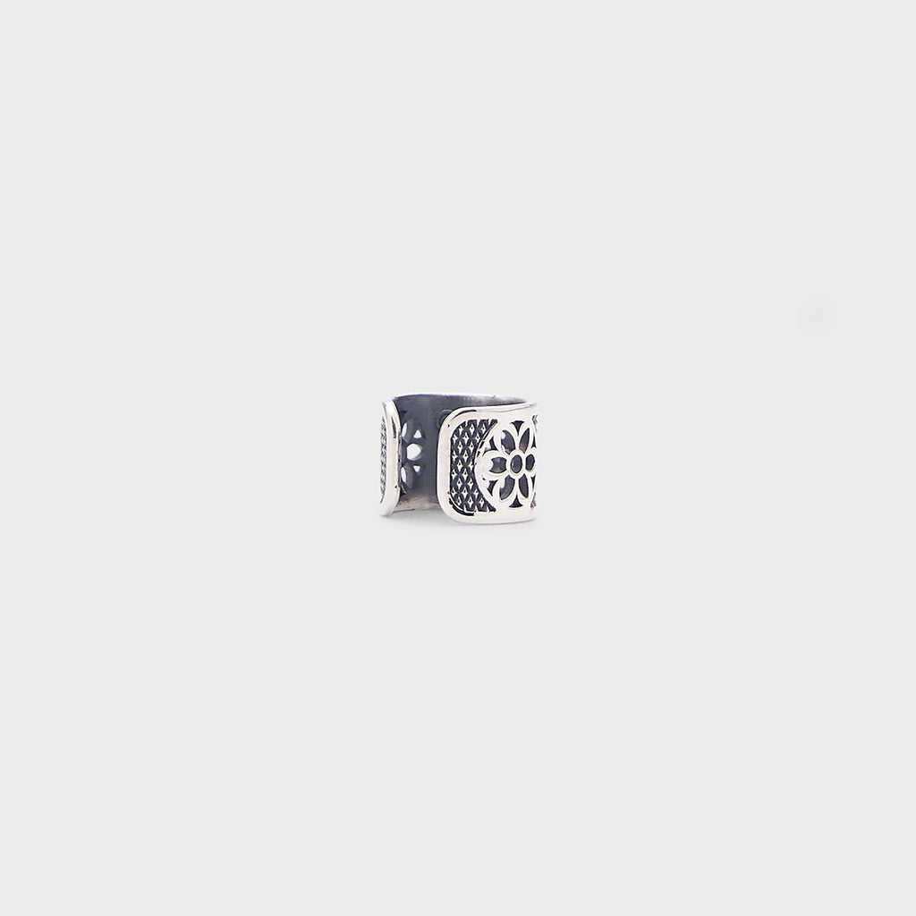 Ear Cuff