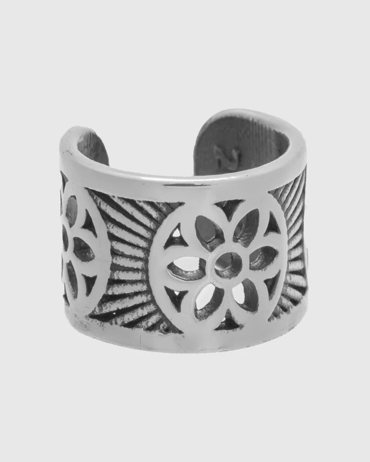 Ear Cuff