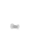Hello Kitty x Good Art Pin