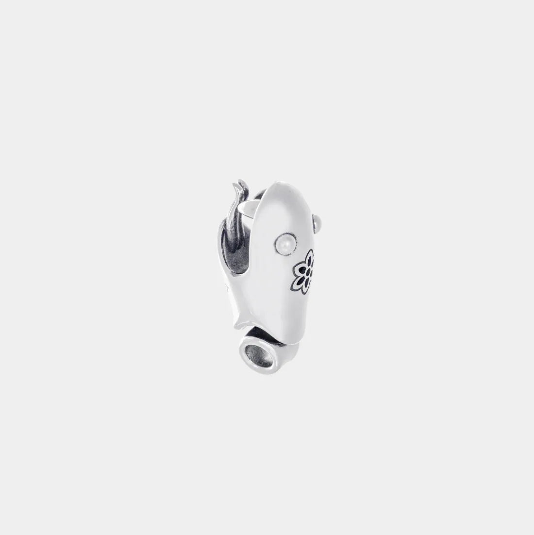 SNAKE HEAD