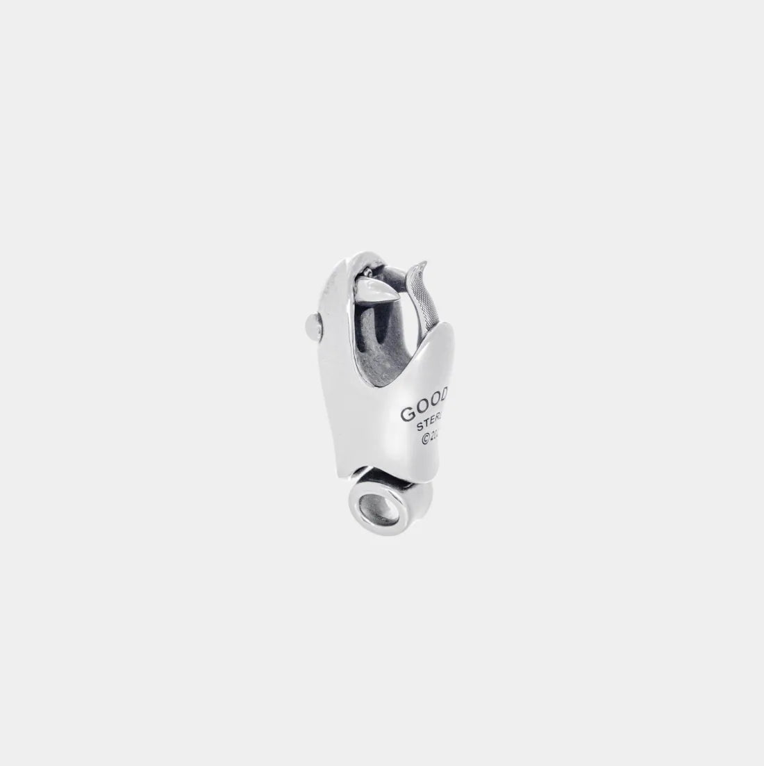 SNAKE HEAD