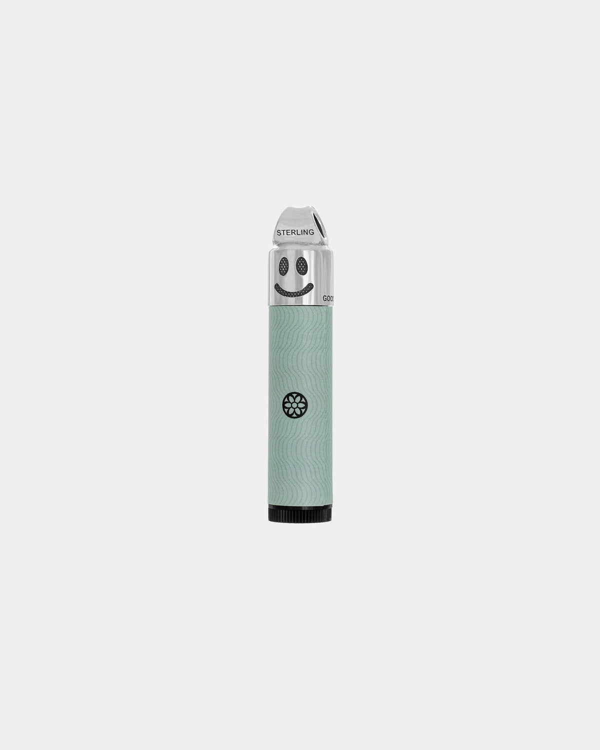 Bomb Balm Cap I Smiley Face