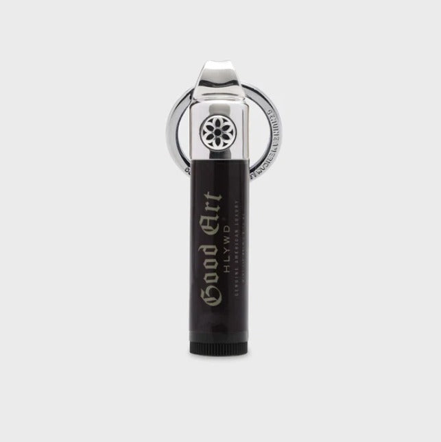 BOMB  BALM CAP - Rosette