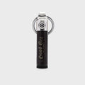 BOMB  BALM CAP - Rosette