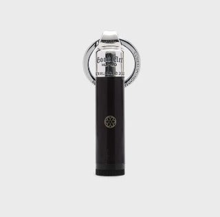 BOMB  BALM CAP - Rosette