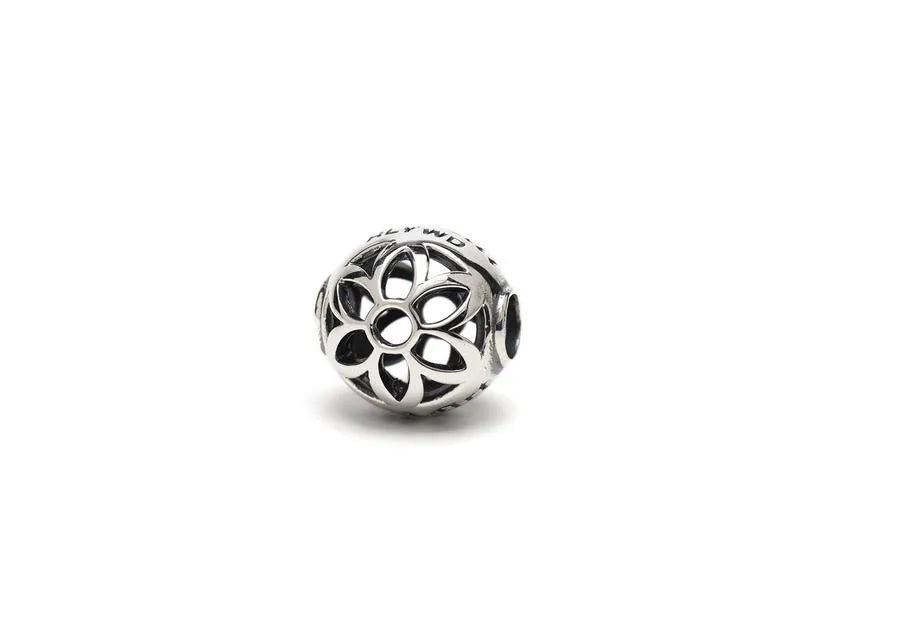 Knick Knack Pendant