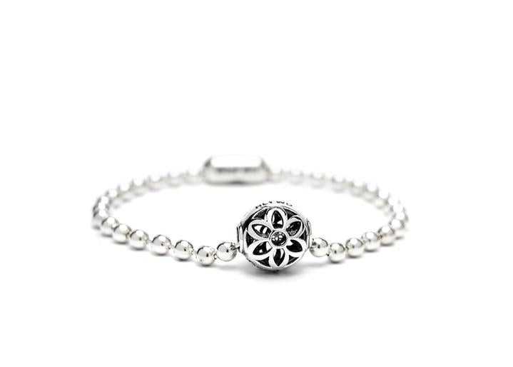 Knick Knack Pendant