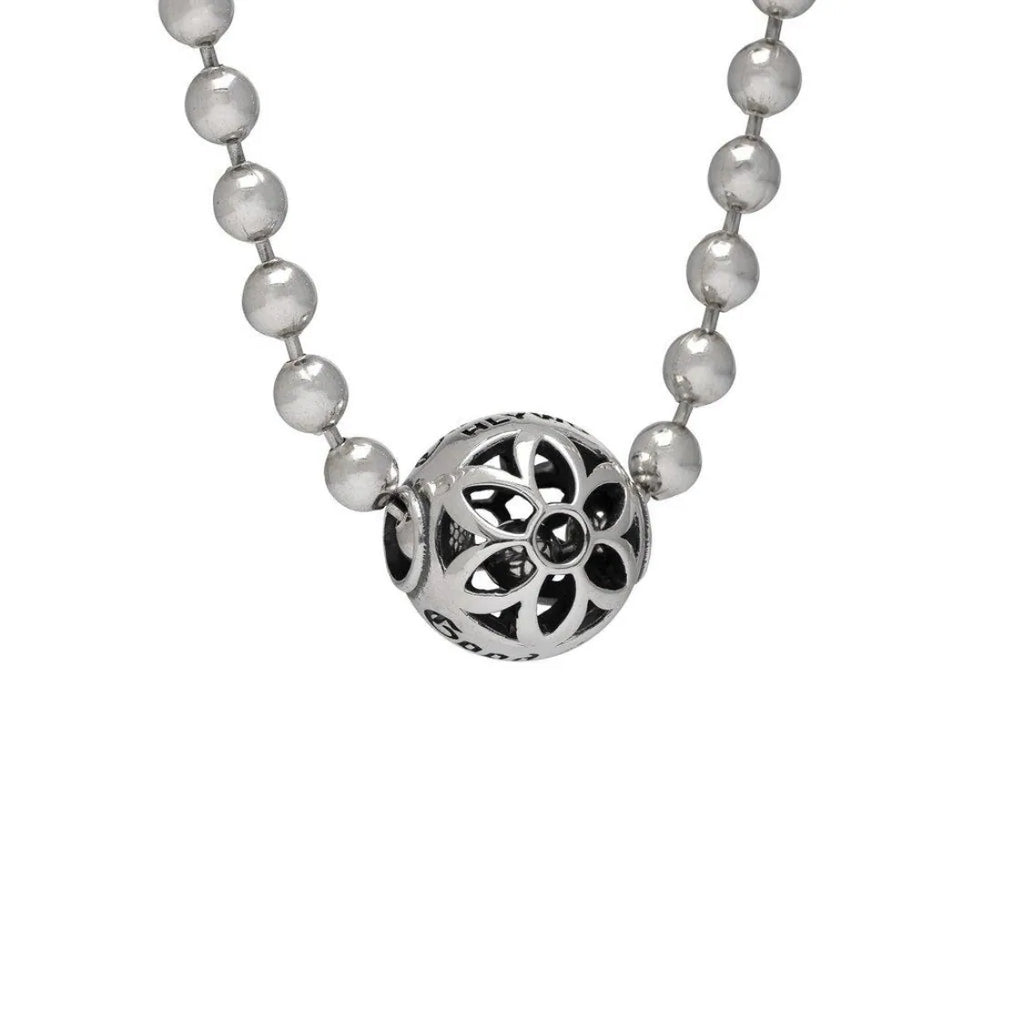 Knick Knack Pendant