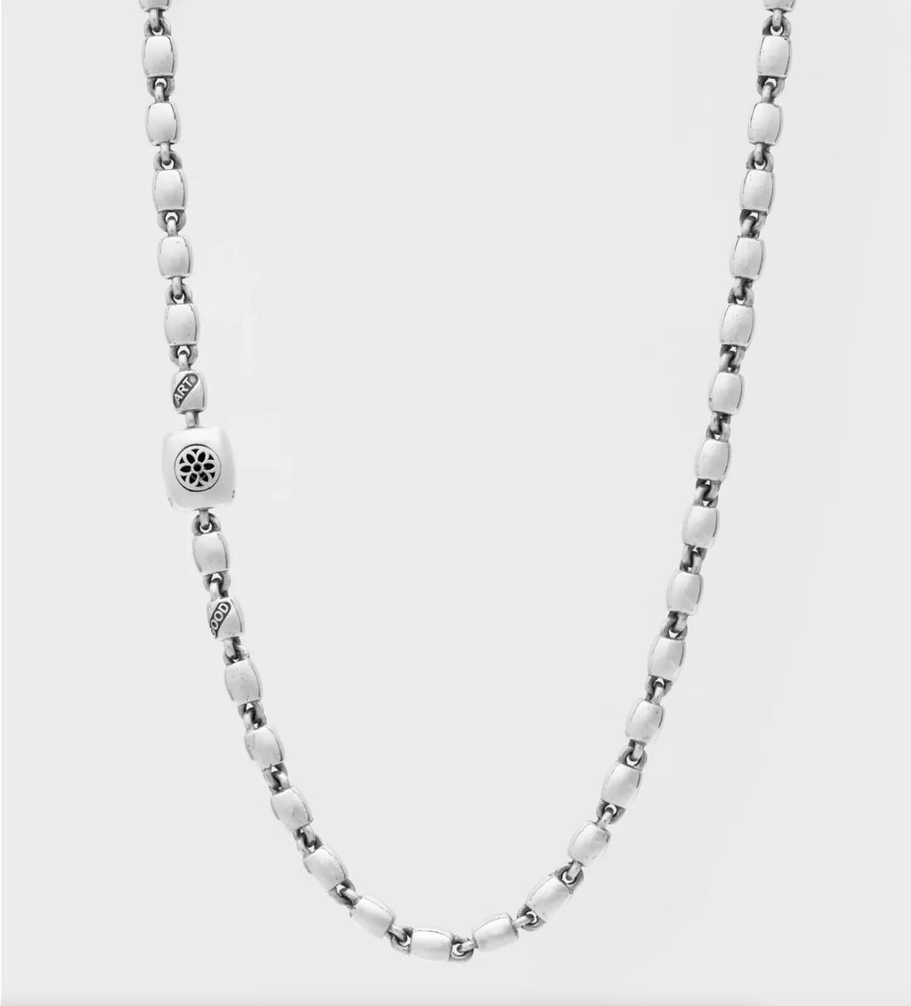 PBC Necklace