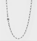 PBC Necklace