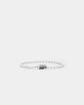 Poplock A Bracelet - 2A Goosebumps