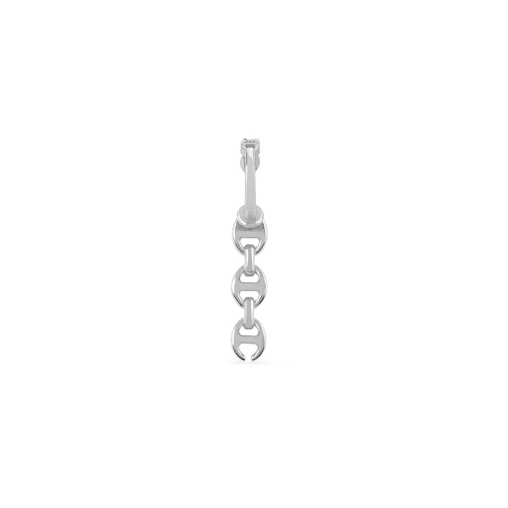 HB300 Tri Link Pendant