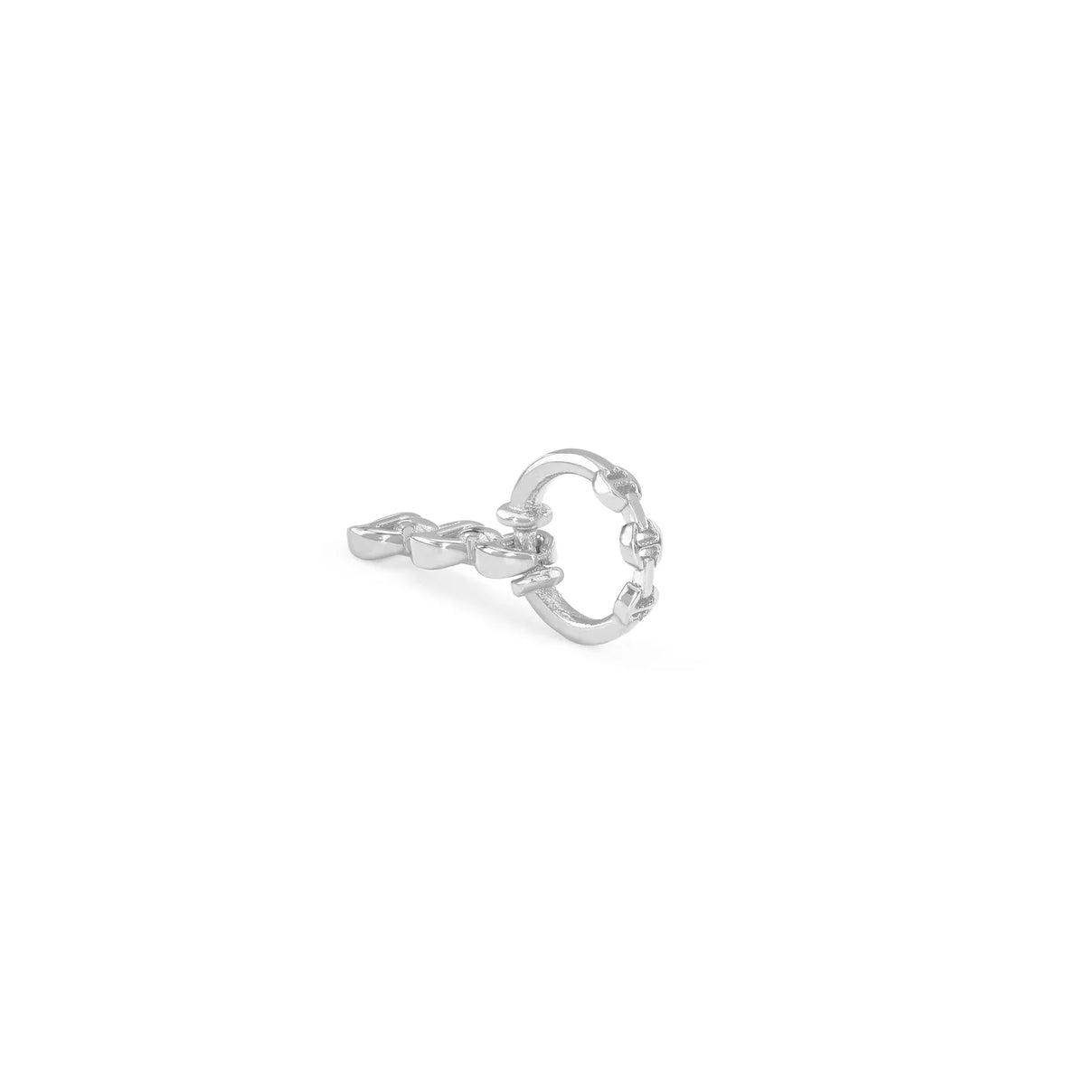 HB300 Tri Link Pendant