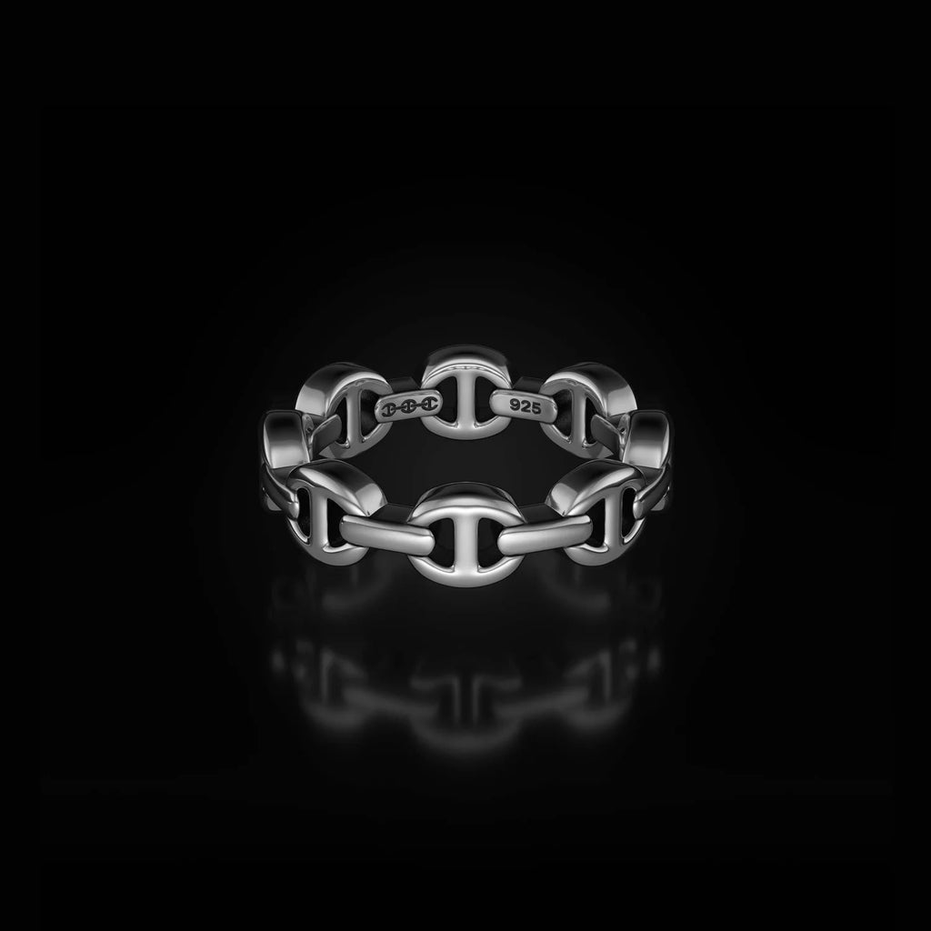 HB002 DAME TRI-LINK