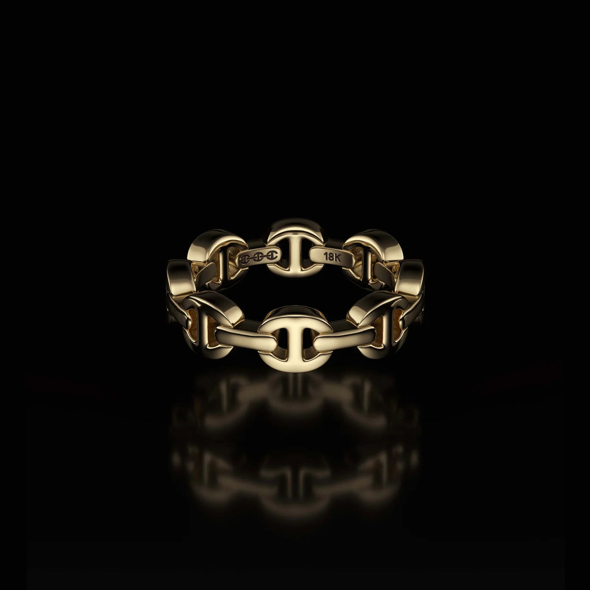 HB002 DAME TRI-LINK