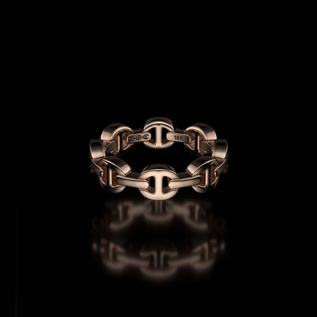HB002 DAME TRI-LINK