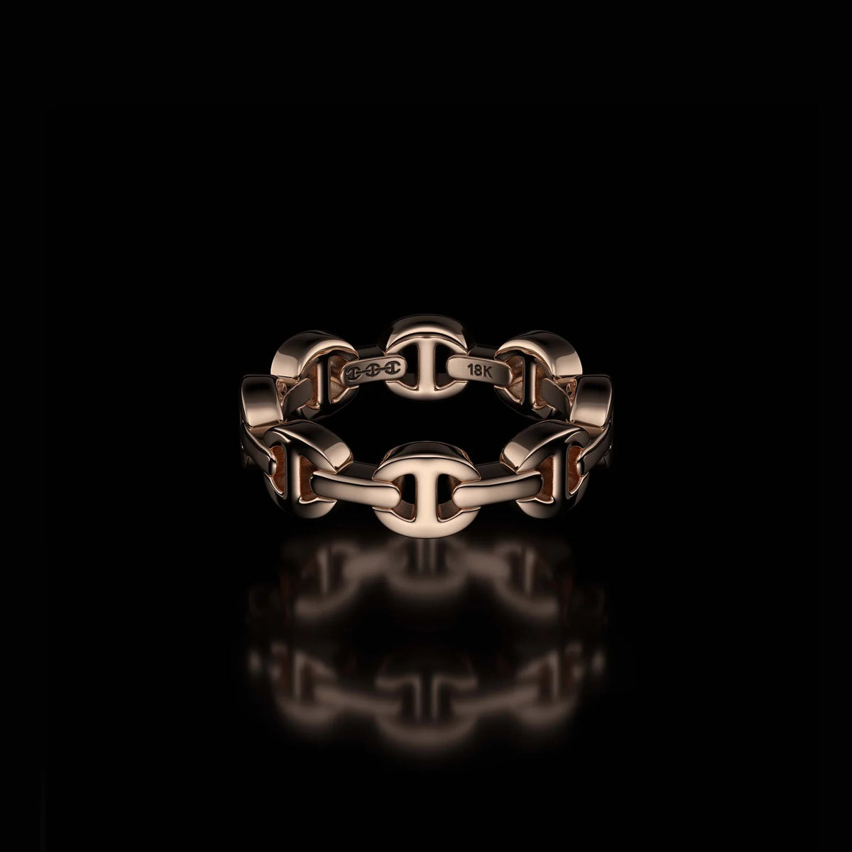 HB002 DAME TRI-LINK