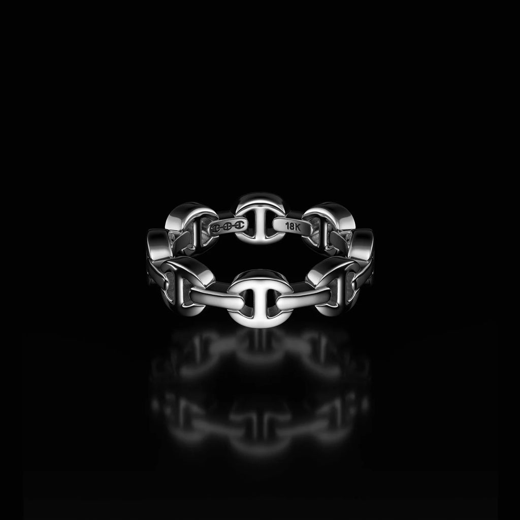 HB002 DAME TRI-LINK