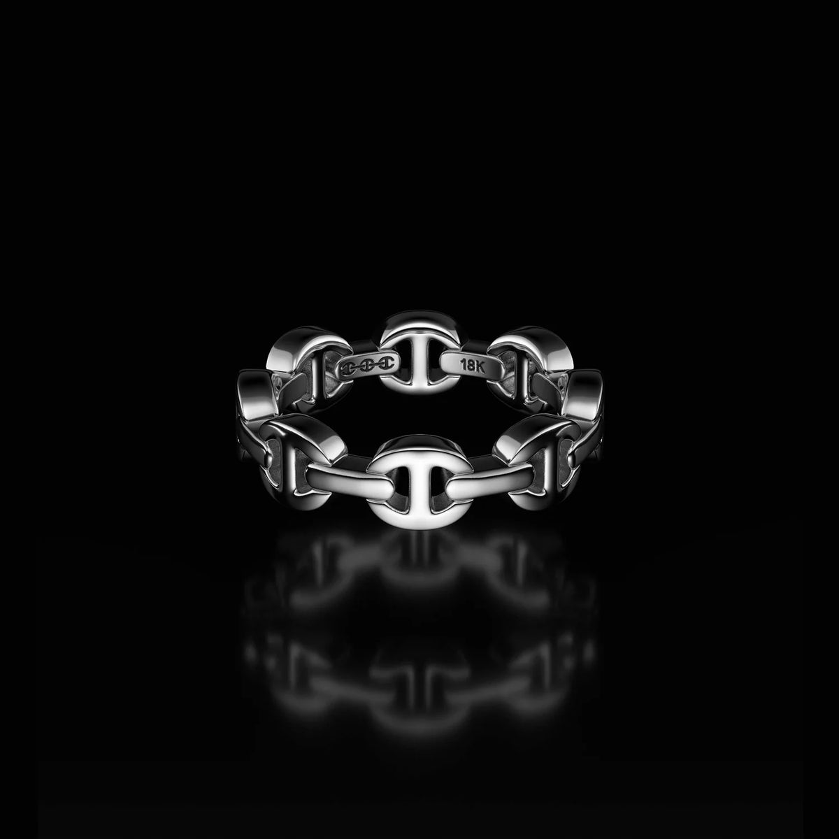 HB002 DAME TRI-LINK