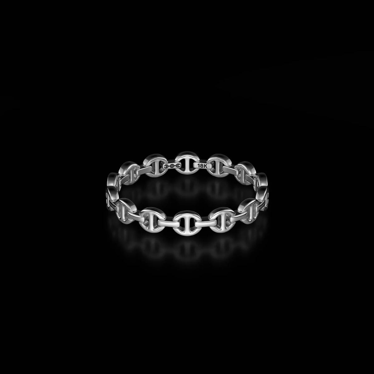 HB202 MICRO DAME I