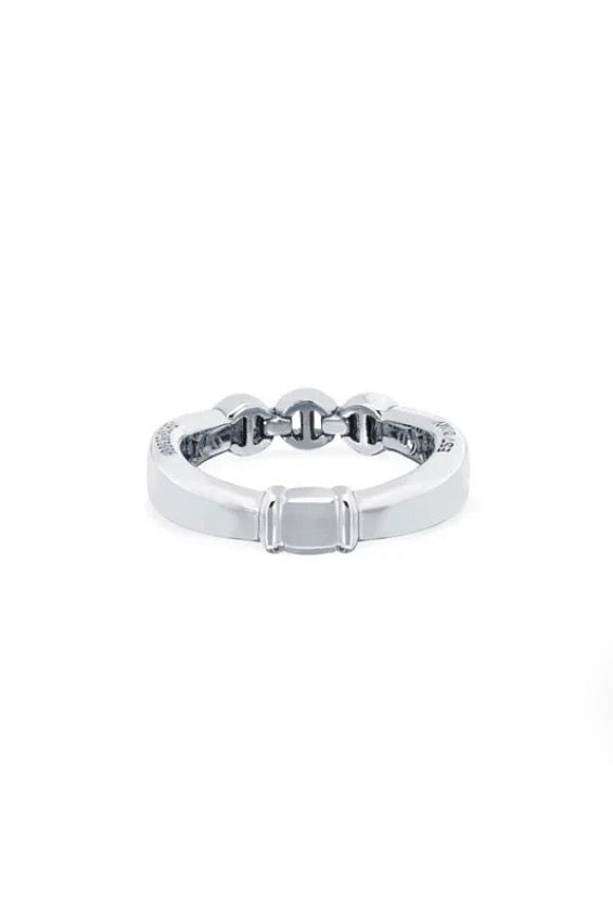 HB009 BC BAND