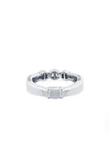 HB009 BC BAND