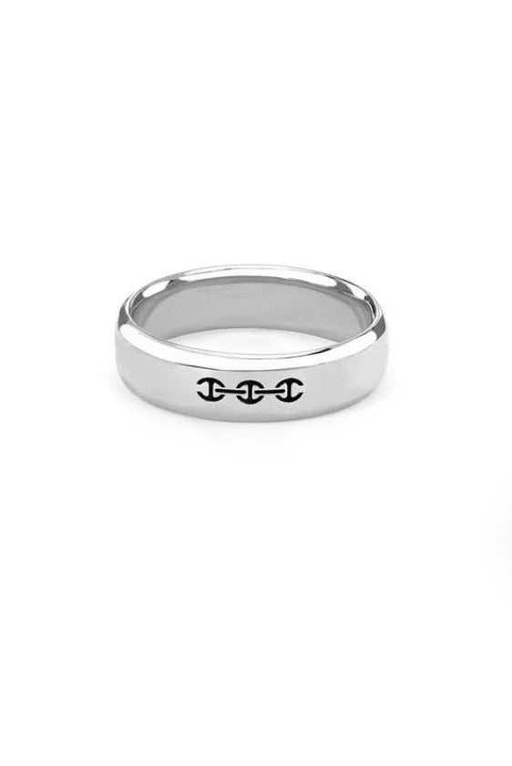 HB101 UNION BAND