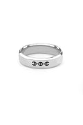 HB101 UNION BAND