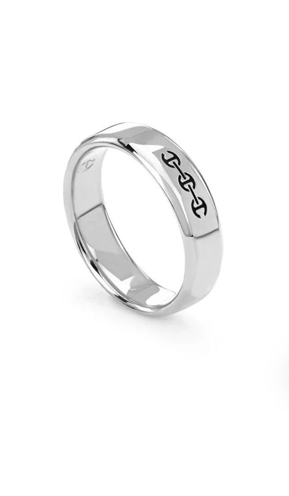 HB101 UNION BAND