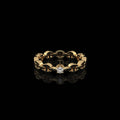 HB196D Micro II With 3 Diamonds