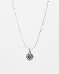 Saint Christopher 2A Pendant
