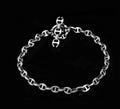 HB057 3MM OPEN-LINK™ BRACELET