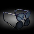 Hoorsenbuhs MODEL II Eye Wear