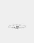 Poplock B Bracelet - 2A Goosebumps